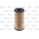 YAG FILTRESI  RENAULT   LAGUNA 3- MEGANE 3-SCENIC 2-TRAFIC 2-MASTER 2-ESPACE 4
