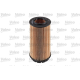 YAG FILTRESI  HYUNDAI   ELANTRA-TUCSON 2.0CRDI-CERATO-SPORTAGE 2.0CRDI