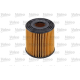 YAG FILTRESI NISSAN  D23 SKYSTAR 03>11 YD25   XTRAIL 01>07 2.2 DCI    ELAMAN TIP