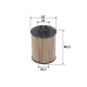 YAG FILTRESI  OPEL   CORSA-C 1.2 16V    B 1.0I 12V