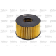 YAG FILTRESI  FORD   MONDEO 3 2.0 DI     TRANSIT V184 01-