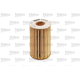 YAG FILTRESI  RENAULT   CLIO 2 1.2, TWINGO I 1.1