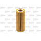 YAG FILTRESI  BMW   3 320 DCD TURBODIESEL