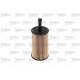 YAG FILTRESI  PEUGEOT   206 1.4I     1.1I