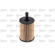 YAG FILTRESI  VOLKSWAGEN   GOLF 5, PLUS 1.9, TOURAN 1.9, AUDI A2, A3, A4, A5
