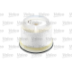 YAKIT FILTRESI MAZOT  TOYOTA   HILUX 2.5 06>11     LEXUS IS 200D