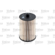 YAKIT FILTRESI VOLVO S60-S80-570-XC70-XC90 01-09    VW   LT35 LT46 2.8TDI 02--