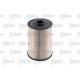 YAKIT FILTRESI FORD MONDEO 4 2.0TDCI 07- VOLVO S60-S80-V60-570-XC70-XC60 07-17 DSL 5-CYL
