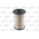 YAKIT FILTRESI MAZOT  FORD   FOCUS 2 MONDEO 4 C-MAX S-MAX 1.8 TDCI 2005-