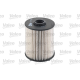 YAKIT FILTRESI MAZOT MERCEDES   C-CLASS E-CLASS M-CLASS -CLASS