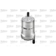 YAKIT FILTRESI BENZIN VOLKSWAGEN   CADDY-GOLF-JETTA-POLO-TOURAN 1.4 SEAT CORDOBA-IBIZA-TOLEDO 3