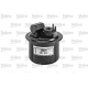 YAKIT FILTRESI BENZIN  HONDA   CIVIC 5 1.6 16V