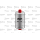 YAKIT FILTRESI BENZIN  PEUGEOT   205 2 1.1     1.0  405 1.9 2.0