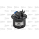 YAKIT FILTRESI BENZIN  ROVER   600 620SI, HONDA ACCORD 5 2.0S