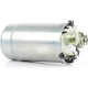 MAZOT FILTRESI VW POLO 02-10  SEAT IBIZA 02-10  SKODA FABIA 00-08