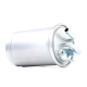 YAKIT FILTRESI AUDI A4 05-08  A6 05-08 BLB-BRE