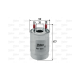 YAKIT FILTRESI MAZOT RENAULT  FLUENCE 1.5DCI   MEGANE 3