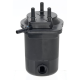 YAKIT FILTRESI MAZOT  RENAULT   MEGANE 2 1.5 DCI SCENIC 2 1.5DCI