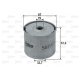 YAKIT FILTRESI MAZOT  RENAULT   CLIO I 1.9 D, FIESTA 4 1.8D