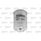 YAKIT FILTRESI MAZOT  CITROEN   C 15 1.8 D, PEUGEOT 205 1.8 D
