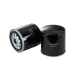 YAKIT FILTRESI MAZOT  MERCEDES   190 SERI 190 D