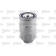 YAKIT FILTRESI MAZOT (TOYOTA HILUX 90>05 D23 SKYSTAR MITSUBISHI L200 11-14 FORD RANGER 99-10 2.5D