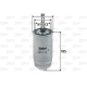 YAKIT FILTRESI MAZOT  FIAT  DUCATO 2.3JTD   KIA  SORENTO 03>08    HYUNDAI   STAREX-H1 08>12