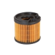 YAKIT FILTRESI MAZOT  PEUGEOT   PARTNER-BERLINGO-P206-P307-P406-P607-P806-EXPERT 2.0HDI
