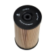 MAZOT FILTRESI (VW CADDY 04-20  PASSAT 06-11  AUDI A3 04-13  SEAT LEON 06-13  SKODA OCTAVIA 04-13)
