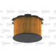 YAKIT FILTRESI MAZOT (PEUGEOT PARTNER  CITROEN  BERLINGO-C15   FIAT  SCUDO 1.9D MAZOT FILTRESI DW8