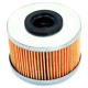 YAKIT FILTRESI MAZOT  RENAULT   MEGANE SCENIC 1.9 DTI  LAGUNA KANGOO CLIO TRAFIC