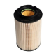 YAKIT FILTRESI-1K0127400F VW CADDY 04-08 GOLF 04-14  AUDI A3 04-07  SEAT LEON 06-10  SKODA OCTAVIA 04-08