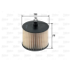 YAKIT FİLTRESİ  FORD   FOCUS 2.0 DURATORQ 03- KUGA 2.0 08-   PEUGEOT   307     407     CITROEN   C4     C5 2.0HDI      VOLVO S40-550-C30-C70 D4204T   T2