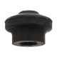 MOTOR TAKOZU A6 A4 2,6     2,8     2,5TDI 95     05