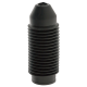 AMORTISOR TOZ KORUGU FABIA BORA GOLF 5 6 OCTAVIA PASSAT POLO A1 A3 TOLEDO IBIZA