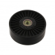 ALTERNATOR GERGI RULMANI CADDY 2 GOLF 2     3     4 PASSAT POLO