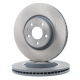 ON FREN DISK A4 07>15 A5 07>15 A6 11> A7 10> Q5 08> HAVALI 320MM ADET FİYATIDIR