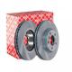 ON FREN DISK MINI COUNTRYMAN R60 R61 PACEMAN ADET FİYATIDIR