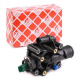 TERMOSTAT GOVDESI KOMPLE P206 P307 PARTNER 2 BERLINGO 2 PA