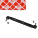 Z ROT STABILIZATOR  CUBUGU INSIGNIA A - CRUZE - ASTRA J - ZAFIRA B