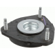 ON AMORTISOR (ADET) TAKOZU  V347 TT9 2.2 140PS  06>11 TRANSİT CUSTOM TTF YENİ TRANSİT  5363 TTG 14>
