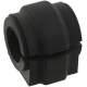 VIRAJ DEMIR LASTIGI MINI R55 R56 R60 R61 21mm