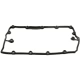 KULBUTOR KAPAK CONTA TK 2.5 A4 98>08 A6 98>05 PASSAT 97>05 SUPERB 02>08
