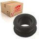 TAKOZ, HAVA FILTRE KAZANI W203 03>07 S203 03>07 CL203 03>08 W211 02>08 S211 03>09