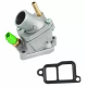 TERMOSTAT VOLVO C 30 C 70 2 S 40 2 S 60 I S 60 I AWD S 80