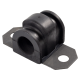 ON VIRAJ DEMIR LASTIGI FIESTA 08>12 MAZDA 2 07>15  IC CAP  22MM