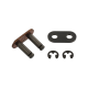 ZINCIR BAKLASI W169 04>12 W245 05>11 W211 02>08 SPRINTER 906 316 216 08>