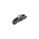 PIYANO TUSU AMOROK GOLF 5 6 JETTA 3 A3 PASSAT A4 A5 A6 A8 OCTAVIA 2.0 CAWB CCTA CCZA CCTB