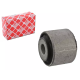 DENGE KOL BURCU KAMBER ACISI C219 05>10 W211 02>08 S211 03>09 R230 06>12