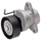 ALTERNATOR GERGISI KOMPLE A14XER A20DTH A20DTR A20DTC ASTRA J INSIGNIA ZAFIRA C